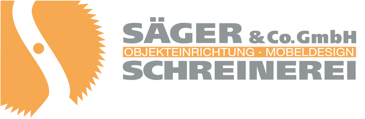 Saeger Innenausbau